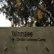 Winmalee Christian Conference Centre