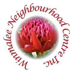 Winmalee Neighbourhood Centre