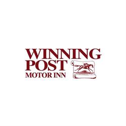 Winning Post Motor Inn