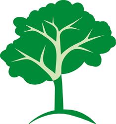 Winter Hill Tree Farm Pty Ltd