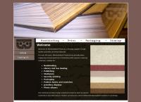 Winterbottom Products Pty Ltd