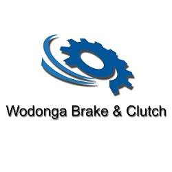 Wodonga Brake & Clutch Pty Ltd