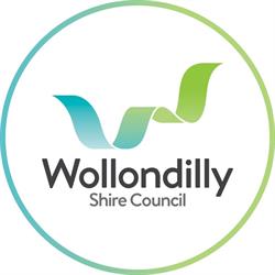 Wollondilly Visitor Information at Wollondilly Shire Council