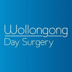Wollongong Day Surgery