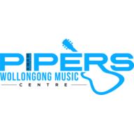 Pipers Wollongong Music Centre