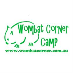 Wombat Corner