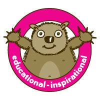 Wombats Of Wagga Wagga