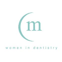 Women in Dentistry