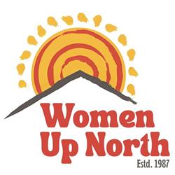 Women Up North Housing Inc