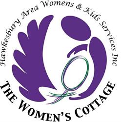 Womens Cottage