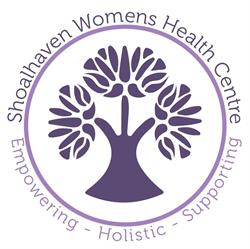 Women's Health Centre (Shoalhaven)