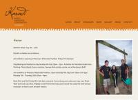 Womens Karadi Aboriginal Corporation