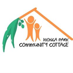 Wonga Park Community Cottage