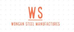 Wongan Steel Manufacturers