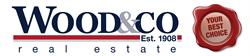 Wood & Co Real Estate