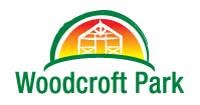 Woodcroft Park