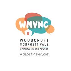 Woodcroft/Morphett Vale Neighbourhood Centre
