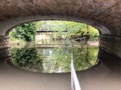 Woodend & District Heritage Society