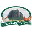 MountainView Poultry