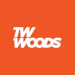 TW Woods Fabrication and Heavy Engineering, Tomago NSW