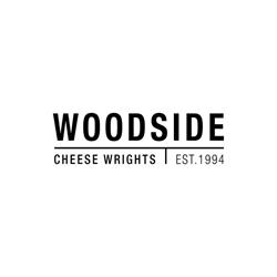 Woodside Cheese Wrights