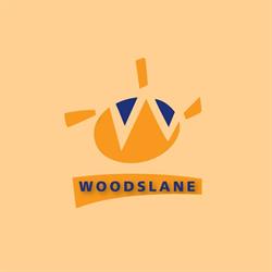 Woodslane Pty Ltd (Warriewood Nsw)