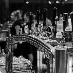 Woodvale Tavern & Reception Centre