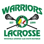 Woodville Lacrosse Club Incorporated