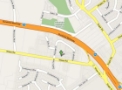 Shop location
