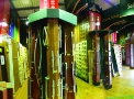 Door Centre Image - 3