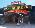 Maroochydore Door Centre
