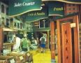 Door centre image - 2