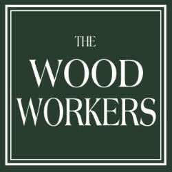 Woodworkers Door Centre - Sunshine Coast