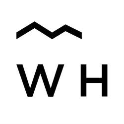 Wooling Hill