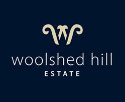 Woolshed Hill