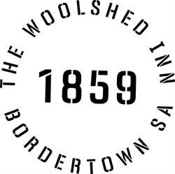 Woolshed Inn Hotel-motel