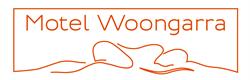 Motel Woongarra