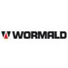 Wormald