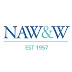 Nash Allen Williams & Wotton (The Entrance Nsw)
