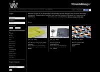 Woven Image Pty Ltd