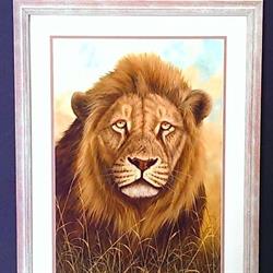 Woy Woy Framing Gallery