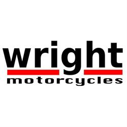 Wright Motorcycles