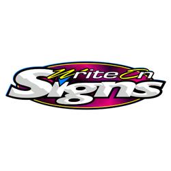 JR SIGNS & PRINT