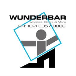 Wunderbar Aluminium Products Pty Ltd