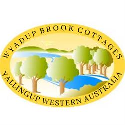 Wyadup Brook Cottages