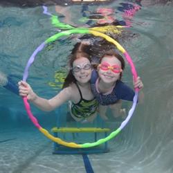 Wyee Point Swim Centre