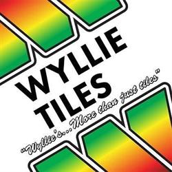Wyllie Tiles (Devonport Tas)