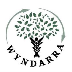 Wyndarra Centre