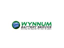 Wynnum Battery Service