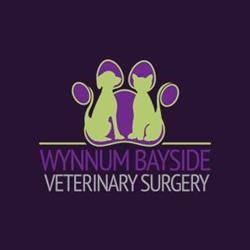 Wynnum Bayside Veterinary Surgery